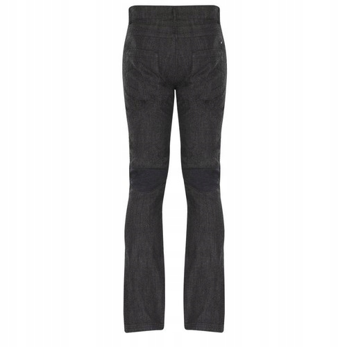 SPODNIE DAMSKIE JEANSY MOTOCYKLOWE SPYKE WŁOSKI 32 Producent SPYKE