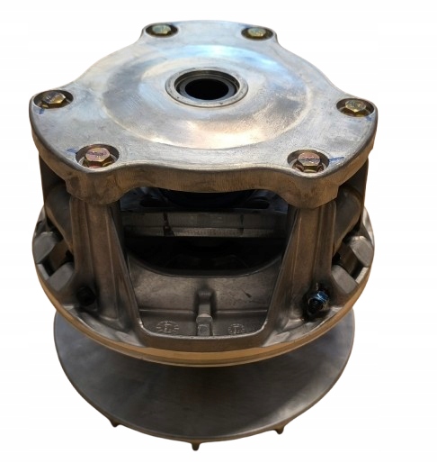 Variátor bez Ebs Spojka 1323545 Polaris Sportsman 450 570 Ranger Ace 570