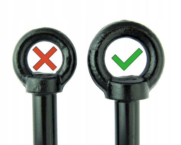 82d45ead4e6f85d7197dde52da44