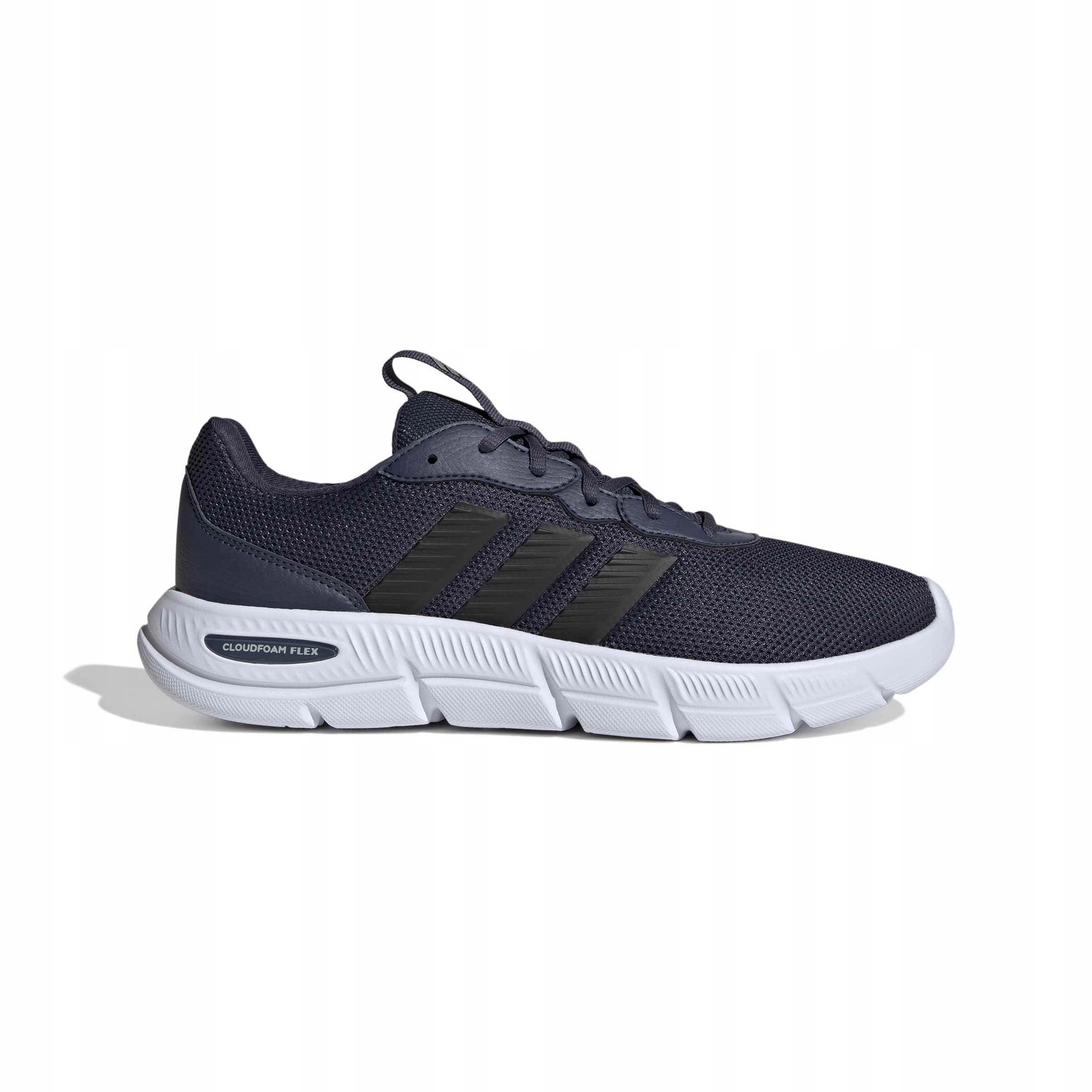Pánské boty Adidas Cloudfoam Flex La 39.3