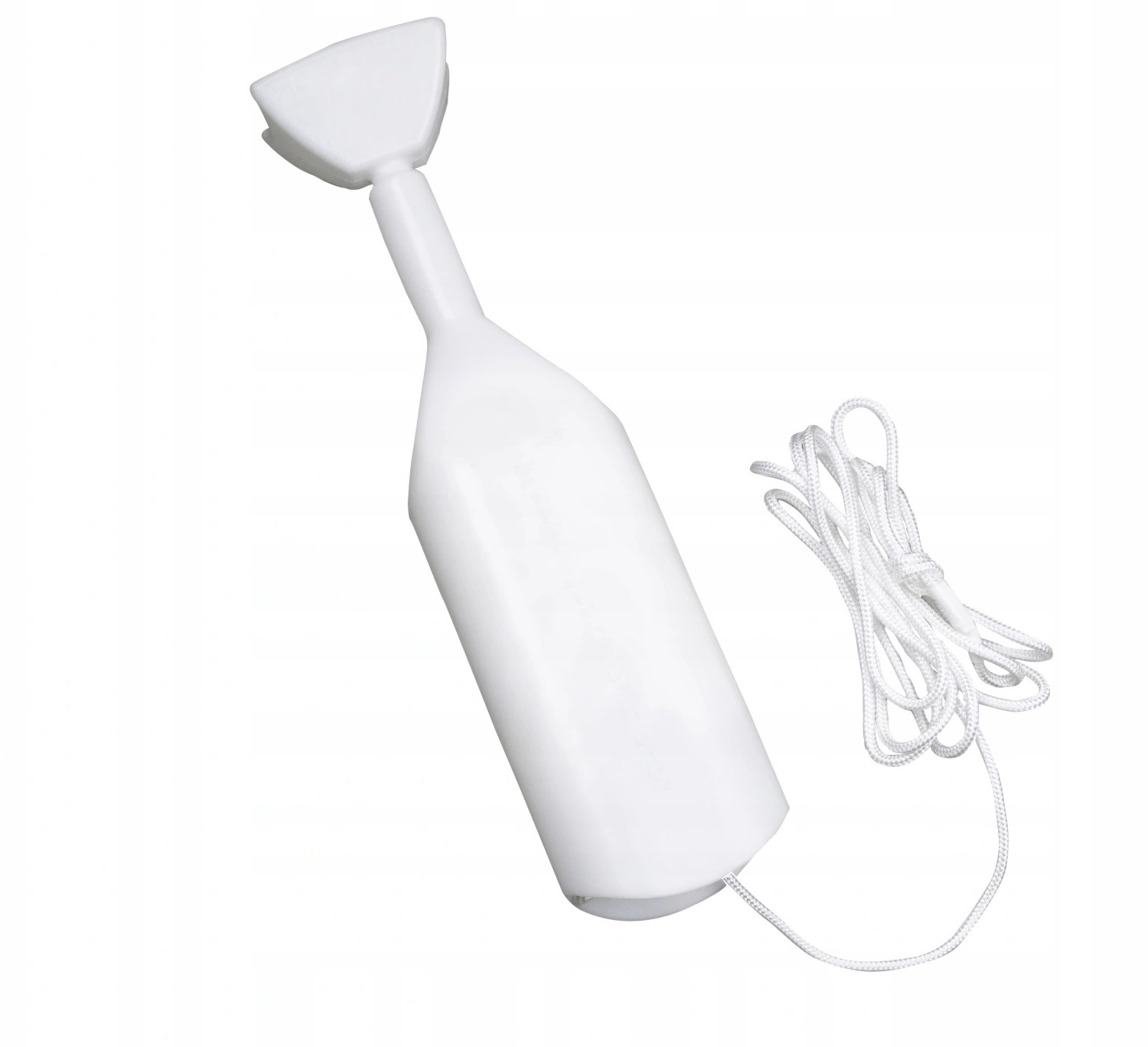 Zásobník 43 S Lanem Pro Záchranné Kolo 21378