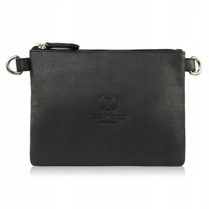 19190b6349f3b9243b3a4c98ed81