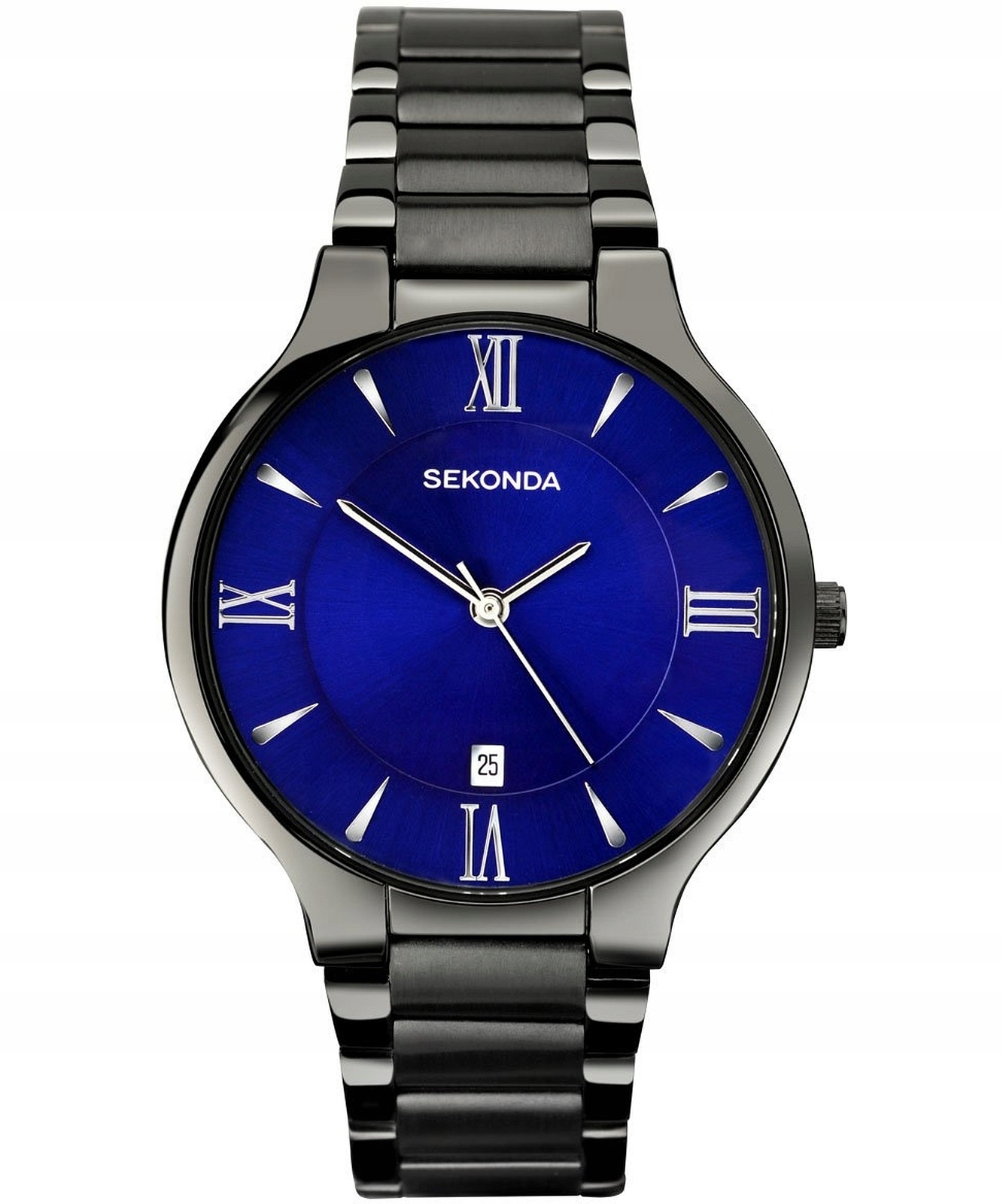 Pánské hodinky Sekonda Equinox Sekonda-1140