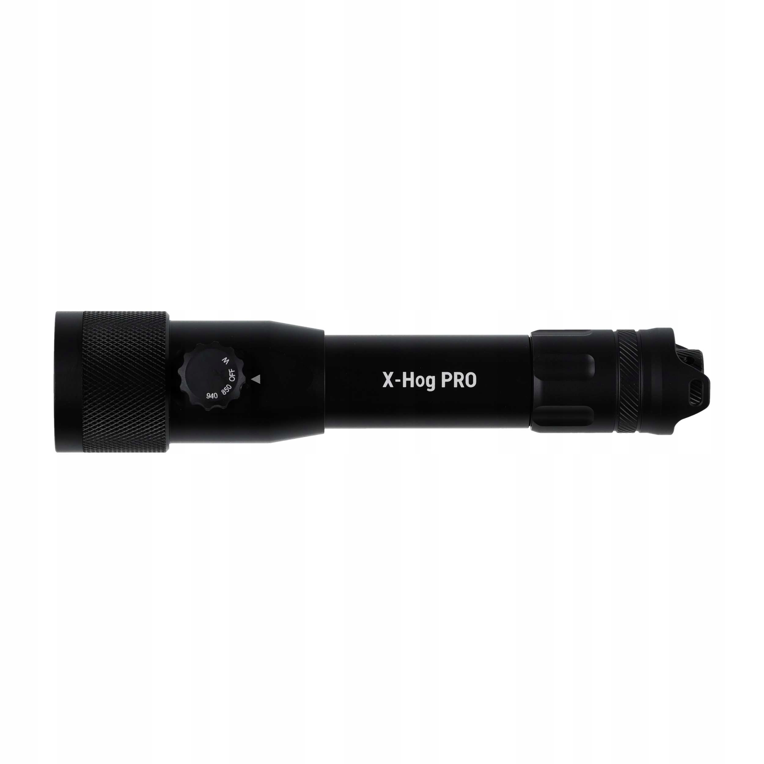 Iluminátor s svítilnou X-hog Pro 850 nm/940 nm