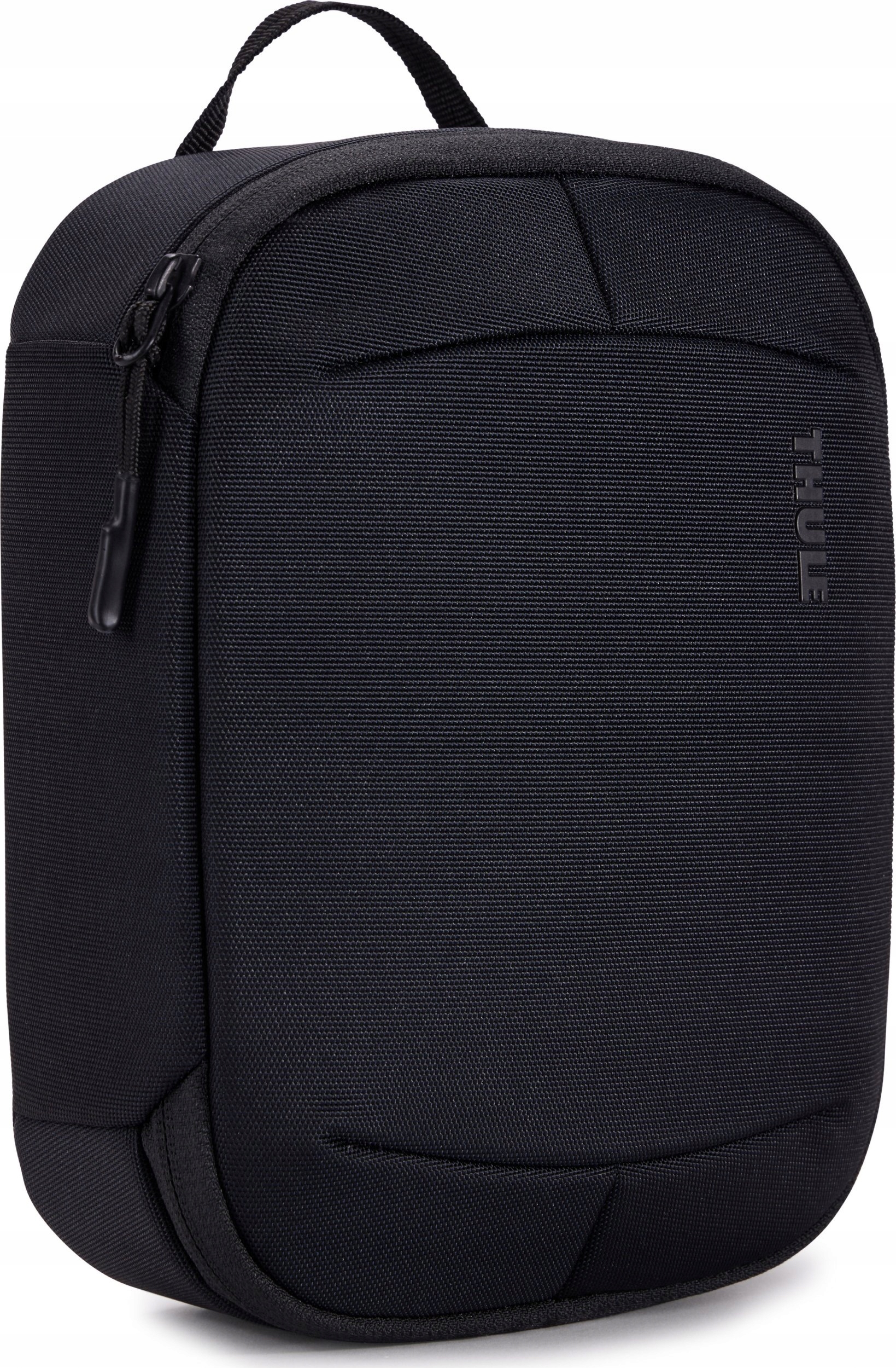 Thule Thule Subterra 2 PowerShuttle Plus Black Thule