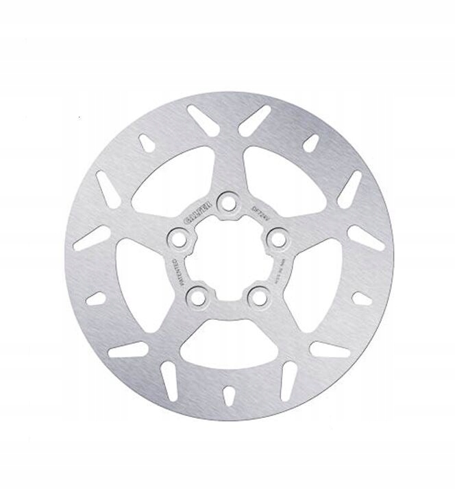 Brzdový Kotúč Galfer 260 MM Harley Davidson Xg 750 XL 1200