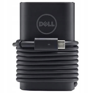 Dell 65W Usb-c zasilacz Eur, DELL-0M0RT