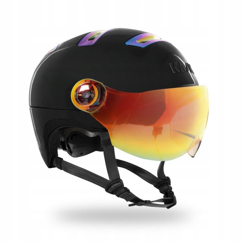 Kask Kask Urban "r" S 51-57 CM
