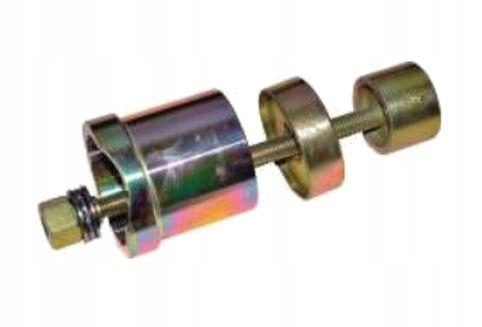 СЪЕМНИК ВТУЛКИ КОРОМЫСЛА ЗАДНЯЯ ЧАСТЬ CINQUECENTO,