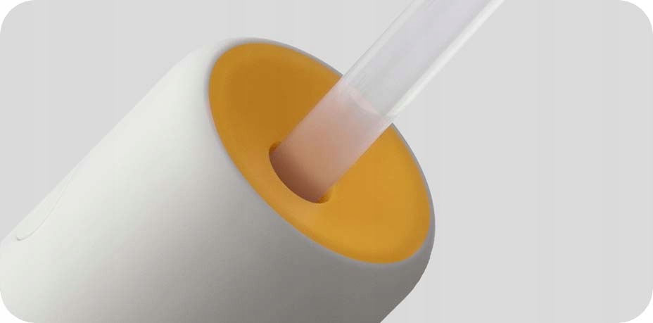 Bezprzewodowy pistolet do kleju na gorąco HOTO Marka HOTO