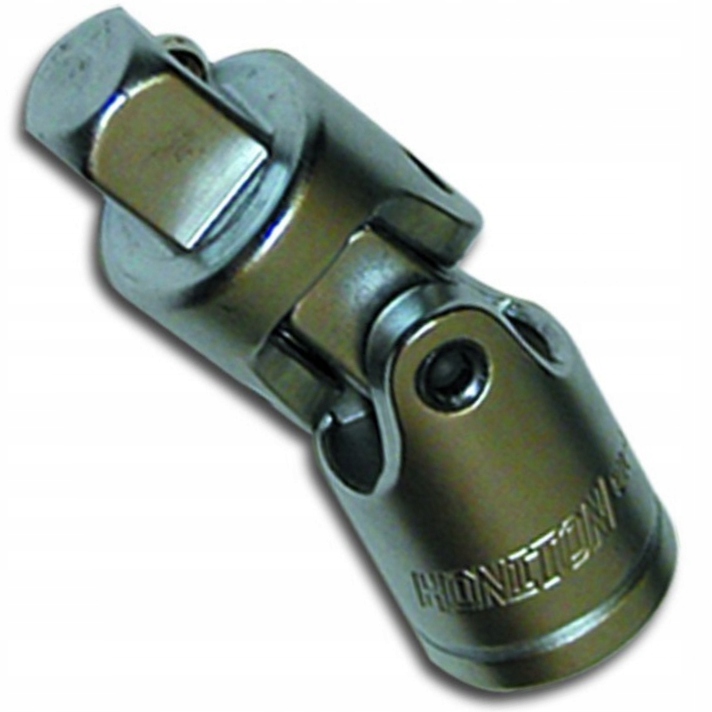 

Honiton przegub cardana na nasadki 1/2” Kardan