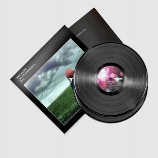 Live At Knebworth - Muzyka - Allegro.pl