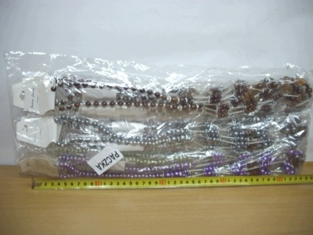 naszynik  HJ9G031 12 SZT — 2