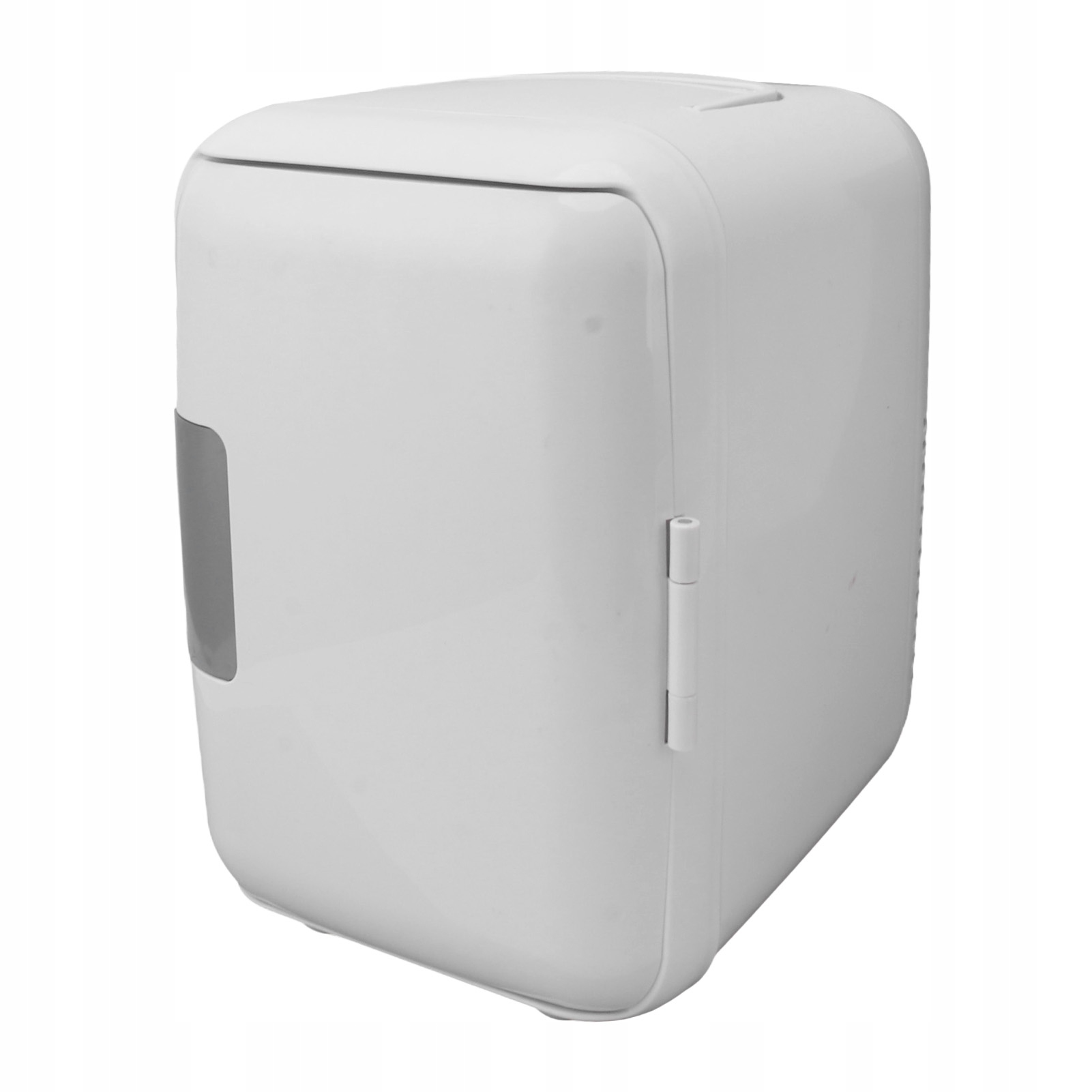 Prenosná Cestovná Chladnička Do Auta Solárny Panel