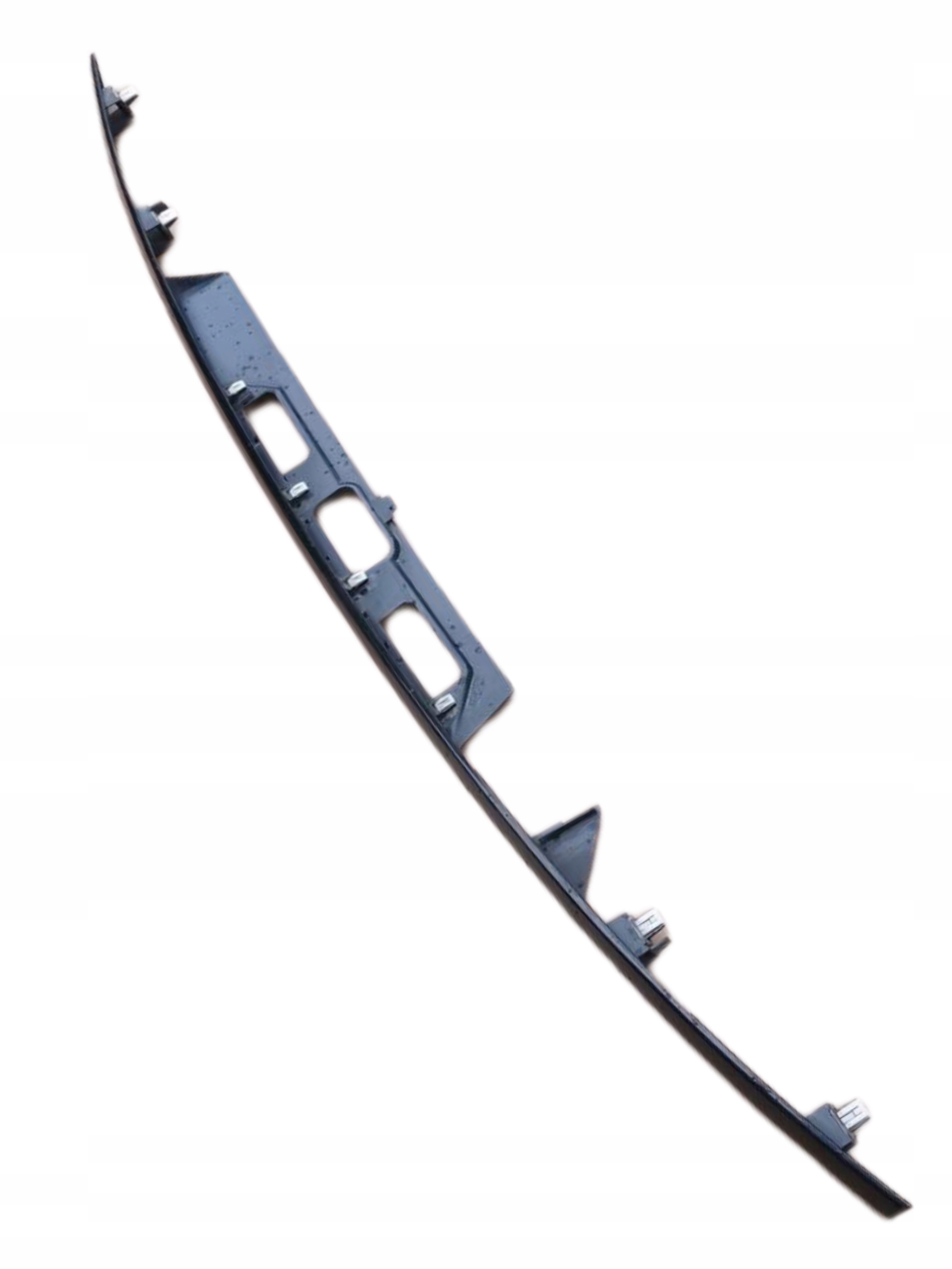 Land Rover Range Rover listwa klapy CK1UA-40406-A