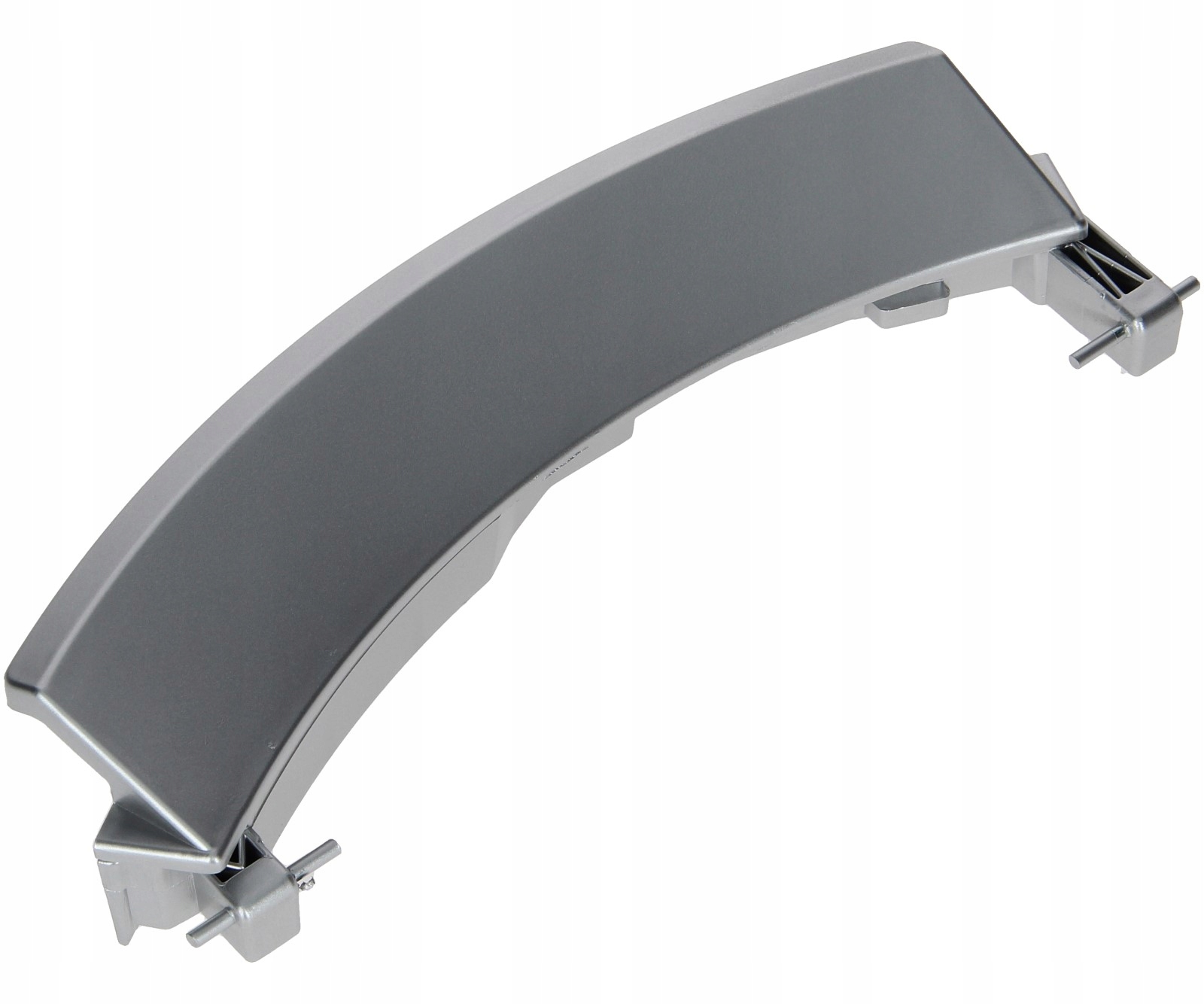 KLAMKA RĄCZKA UCHWYT DRZWI PRALKI BOSCH LOGIXX 8