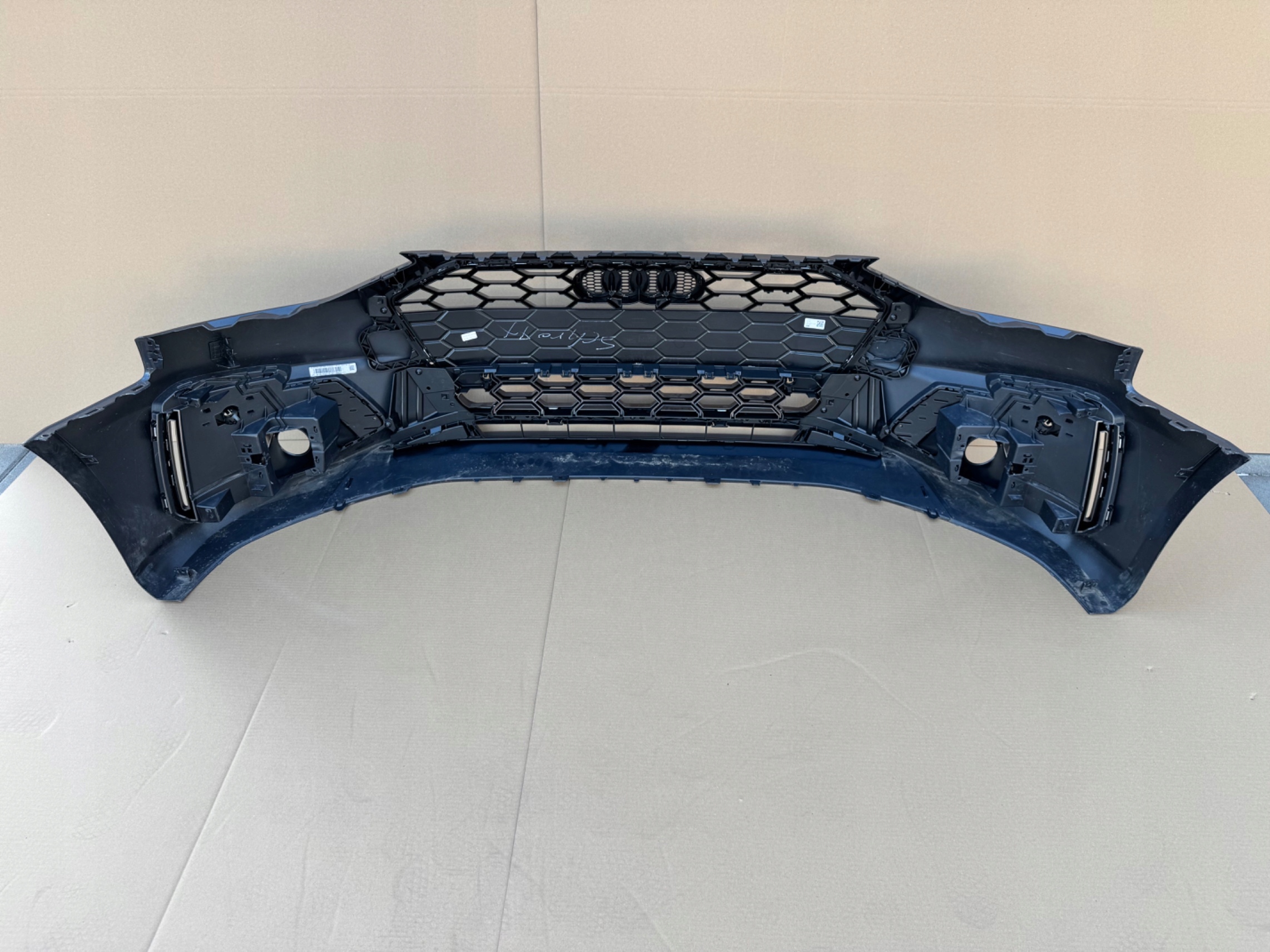 B791d7bd40afbf6a2d2dde44fd94