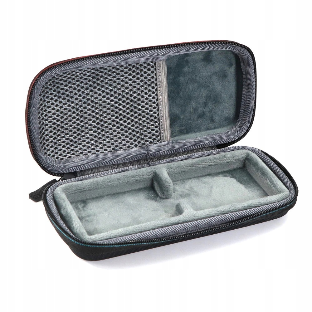 SAMSUNG T5 T3 pokrowiec etui case podwójny LUX Producent inny