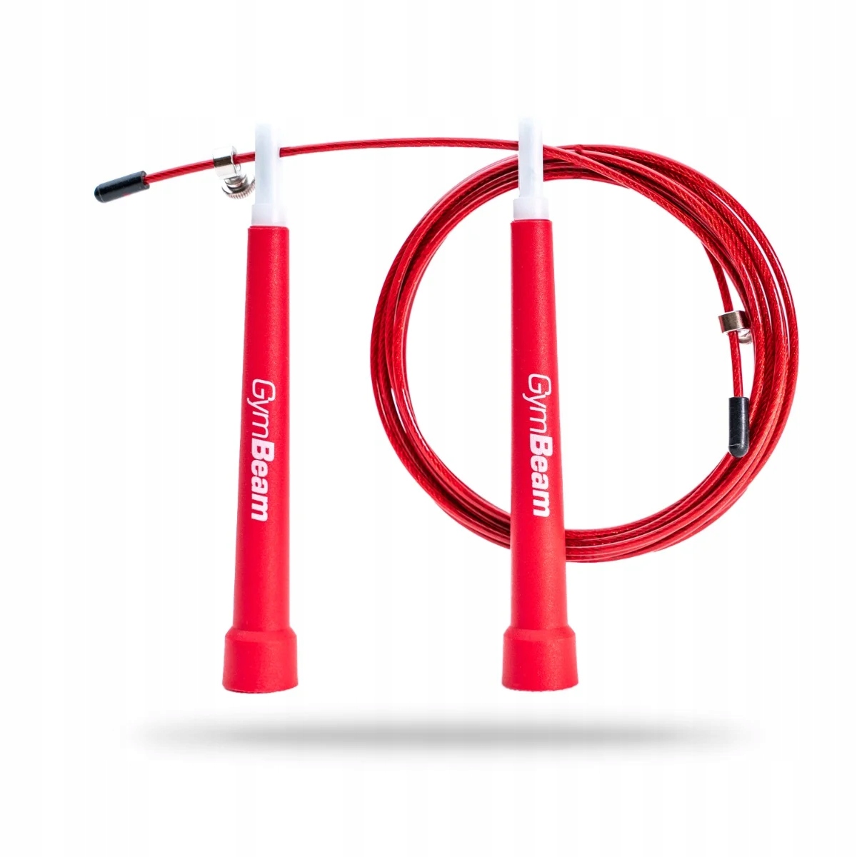 

Skakanka Sportowa Fitness 3M Kardio Hiit GymBeam
