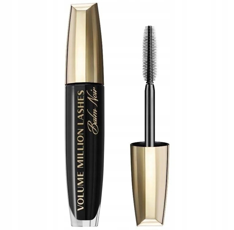 

Loreal Volume Milliones Balm Noir tusz do rzęs