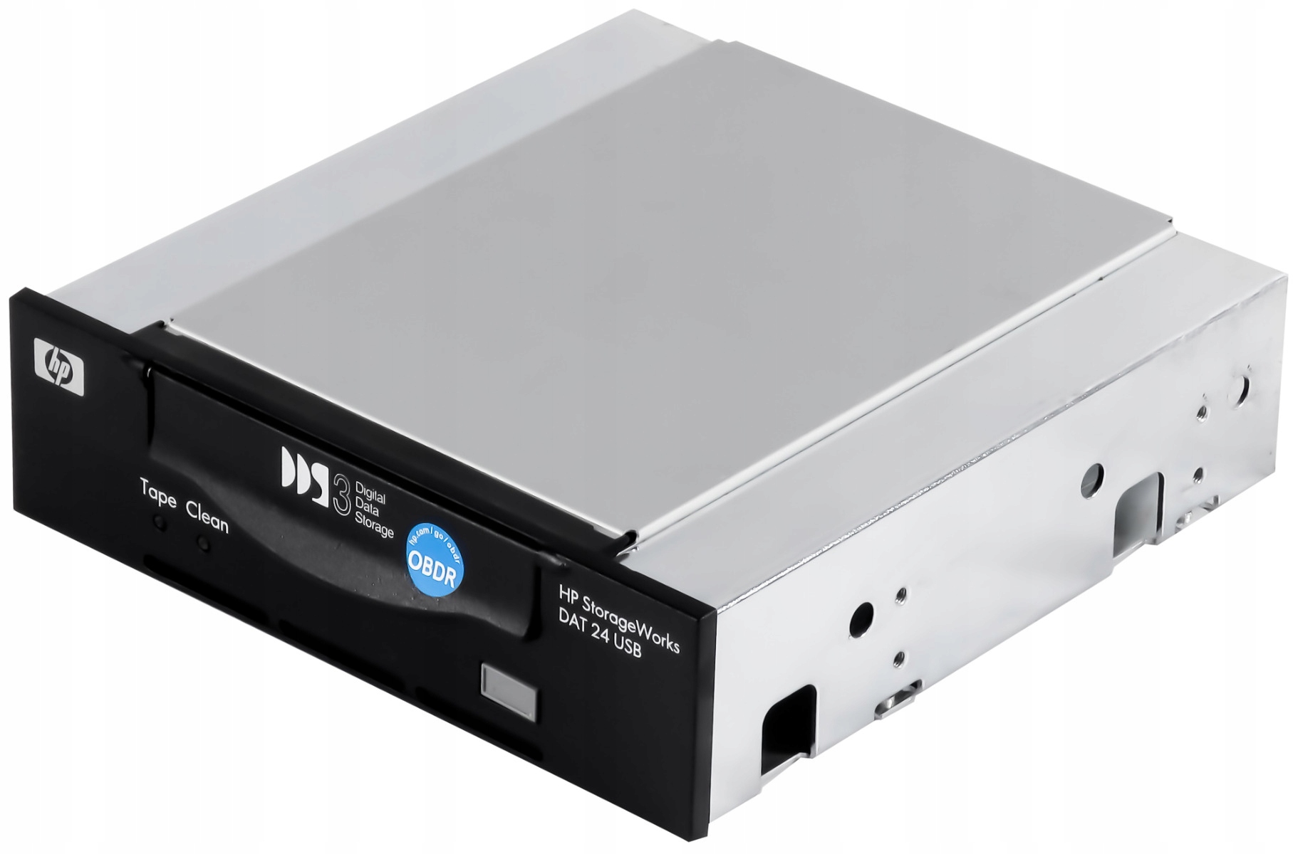 Hp DW069A DW069-60005 DDS3 12/24GB Usb 5.25''