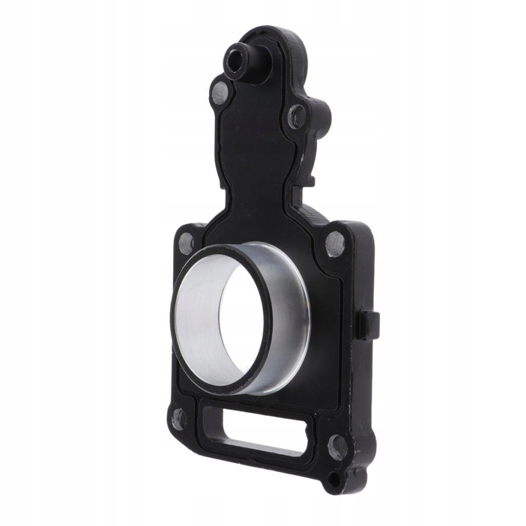 693546171084489324 - для Yamaha 30hp 2 тактный подвесной мотор база fab