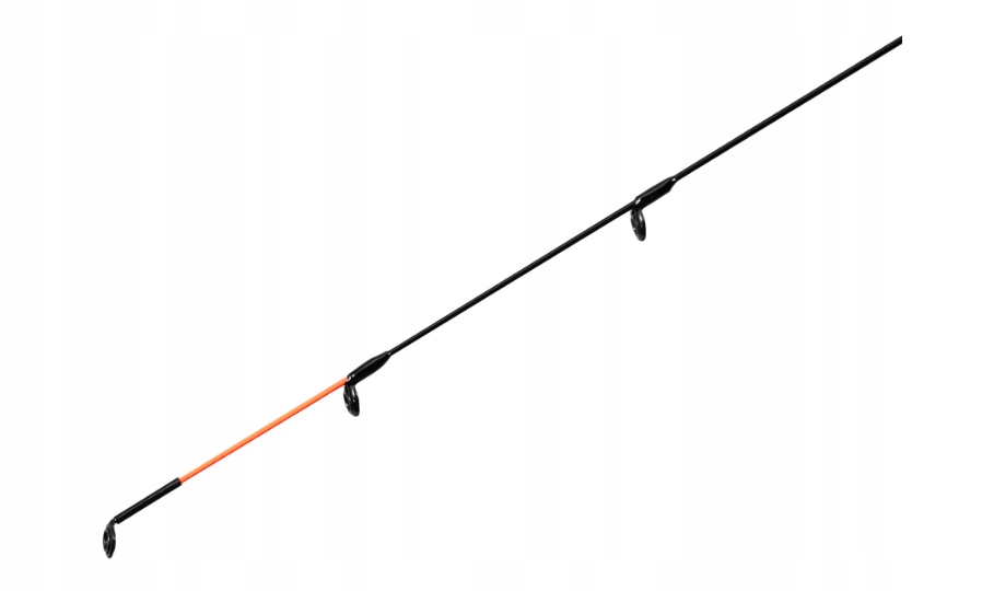 Špička Zemex Pro Graphite 3,5 mm 0,75oz
