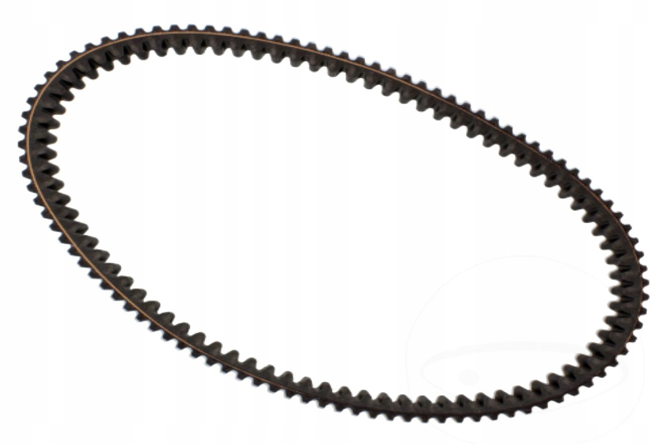 Hnací remeň Yamaha Yp 400 Ra R Iron Max X-Max Momodesign Tech Max Abs