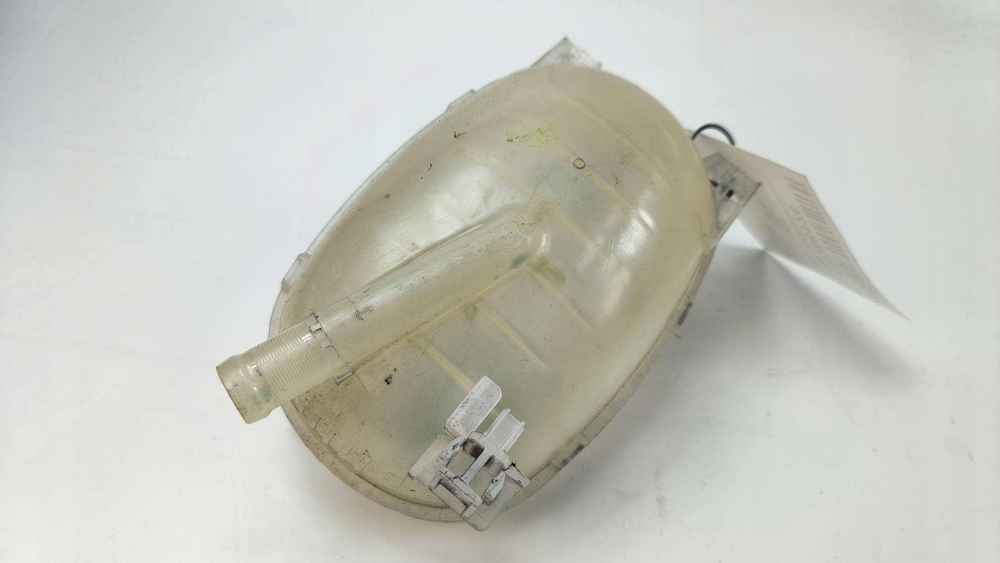 ekspanziona posuda 217102572R DACIA JOGGER LIFT