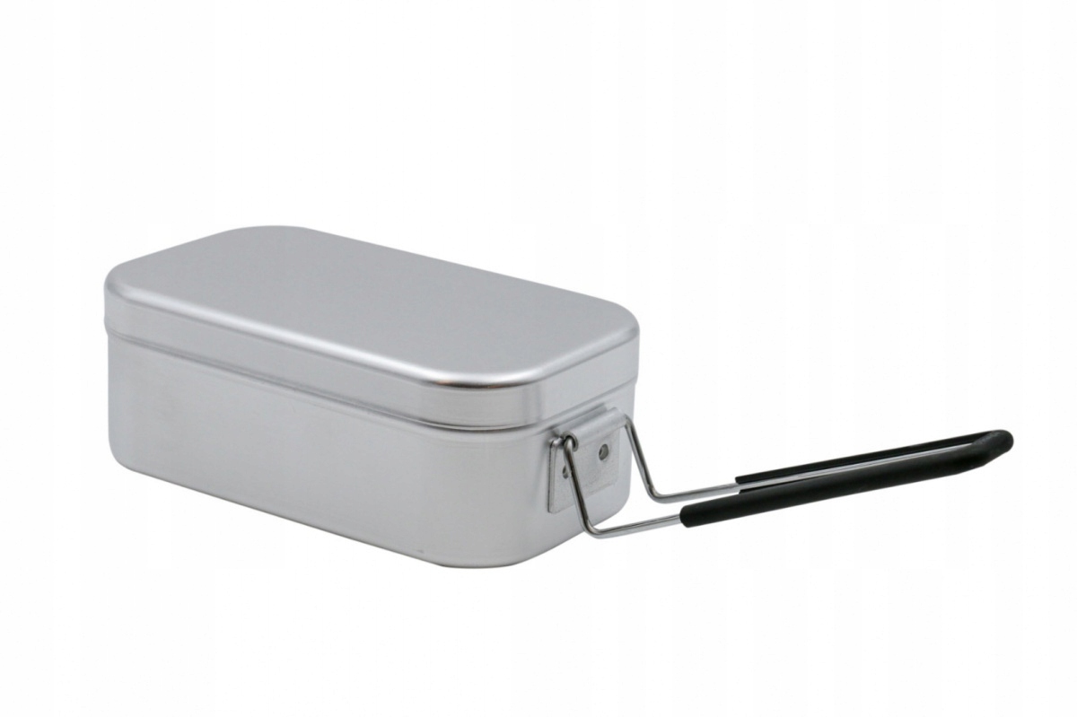 Trangia Menażka turystyczna Mess Tin Small retro