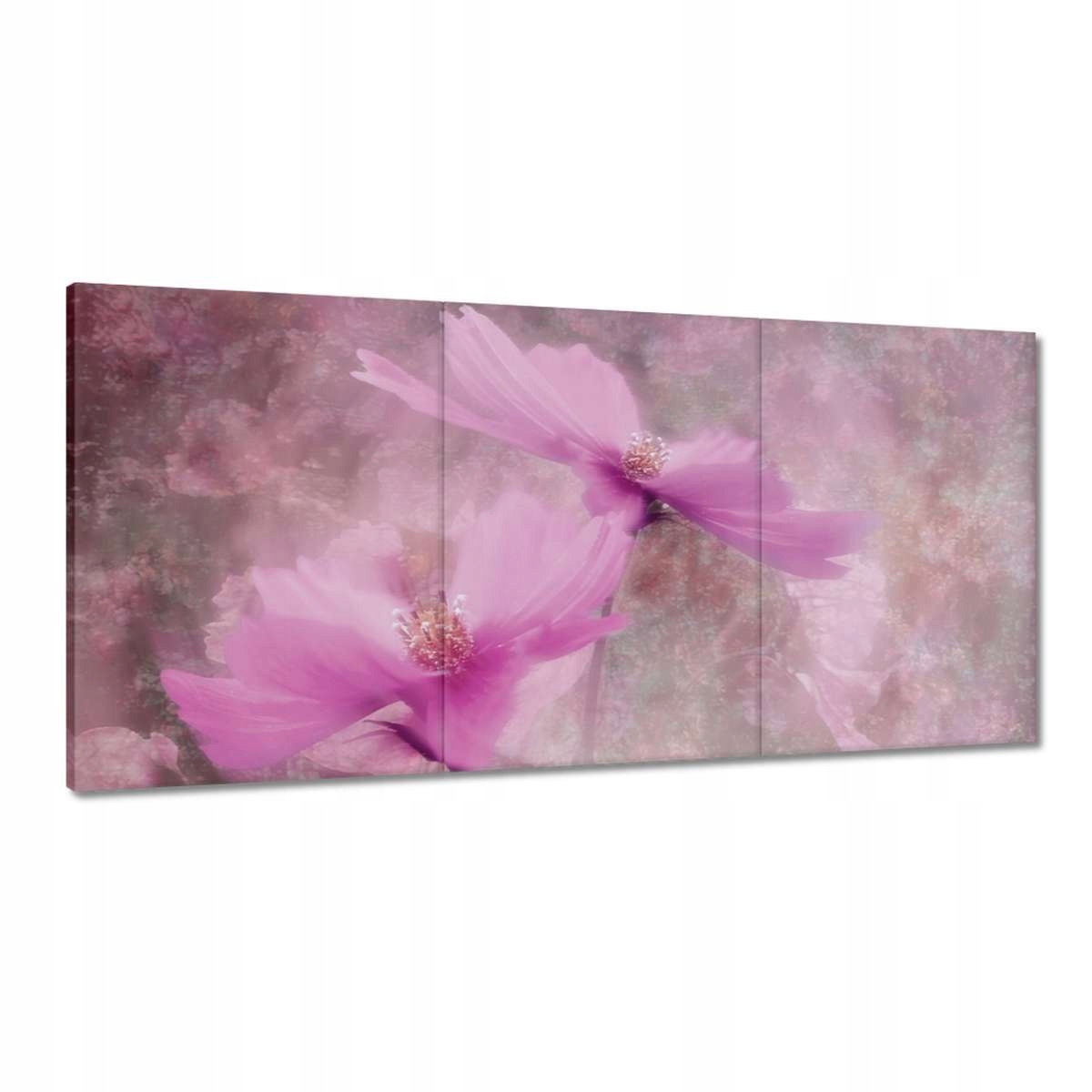 Obrazy 180x90 Deň žien Darčeková láska