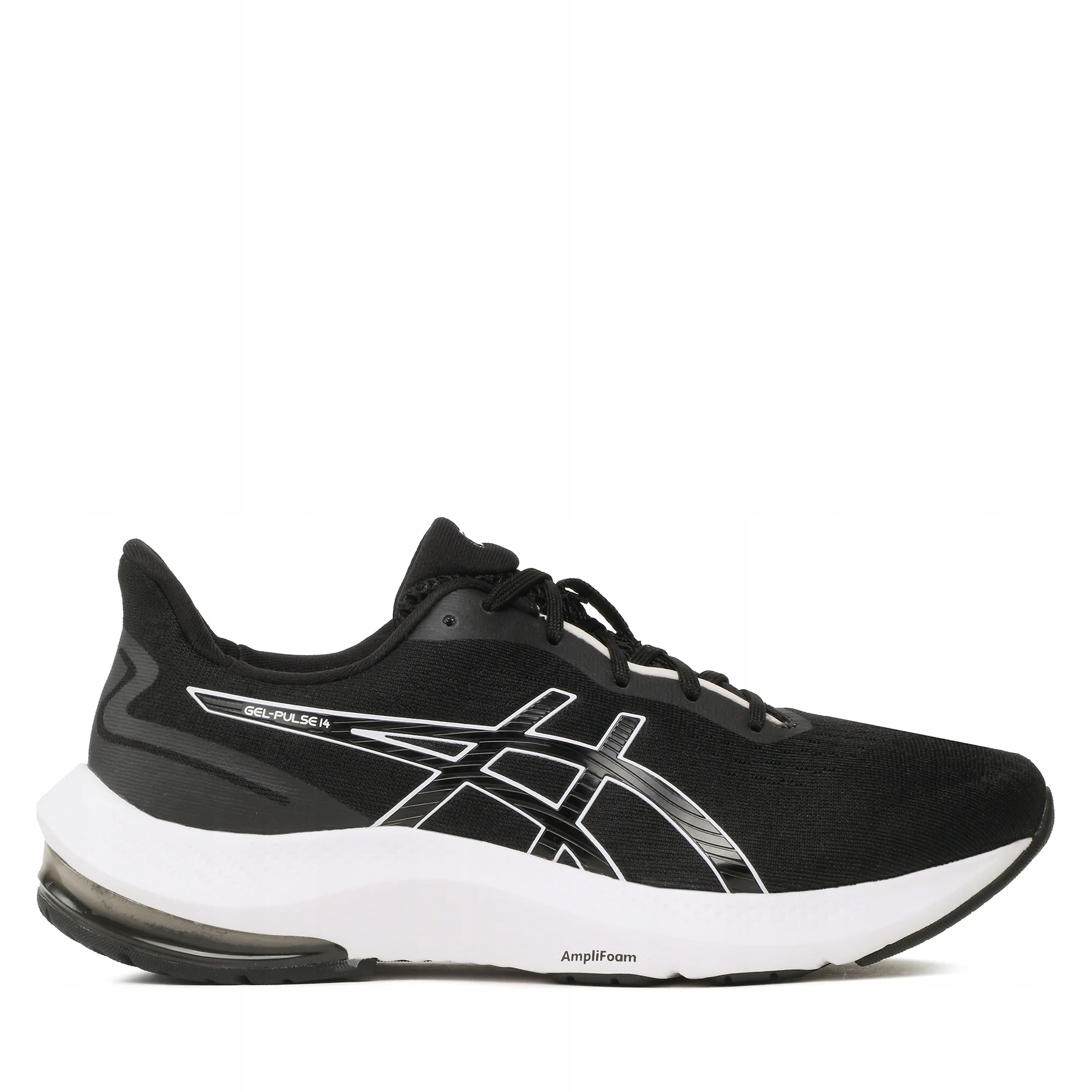Asics Gel-pulse 14 1011B491-003 R. 46,5 29,5cm