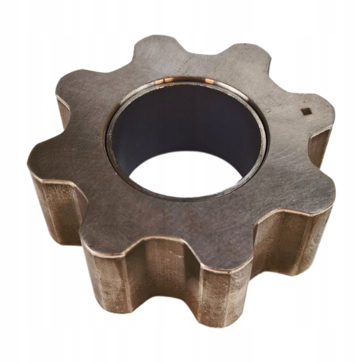 KOŁO ZĘBATE POMPY OLEJU