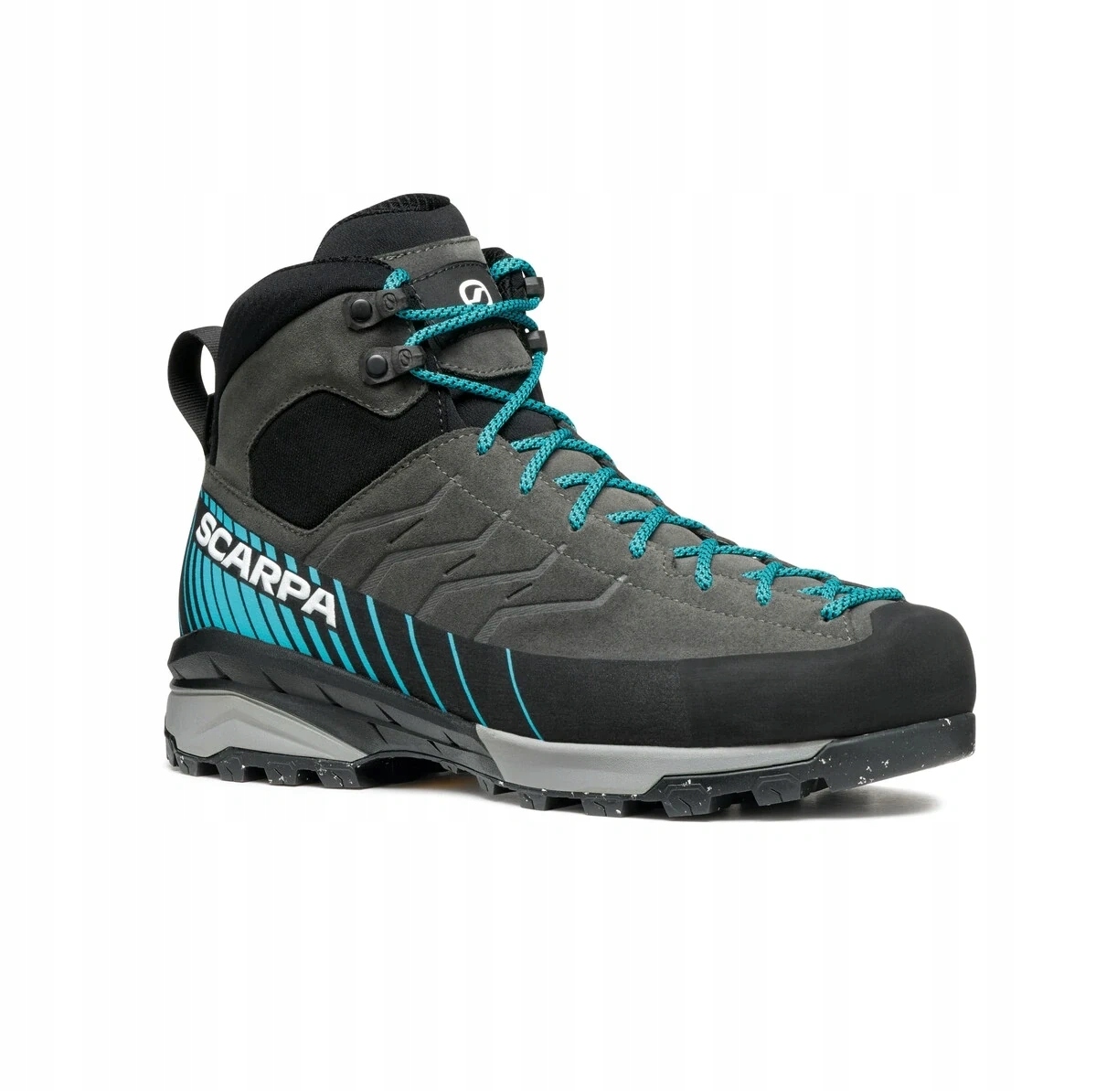 Buty trekkingowe Scarpa Mescalito Trk 2 Gtx R42,5