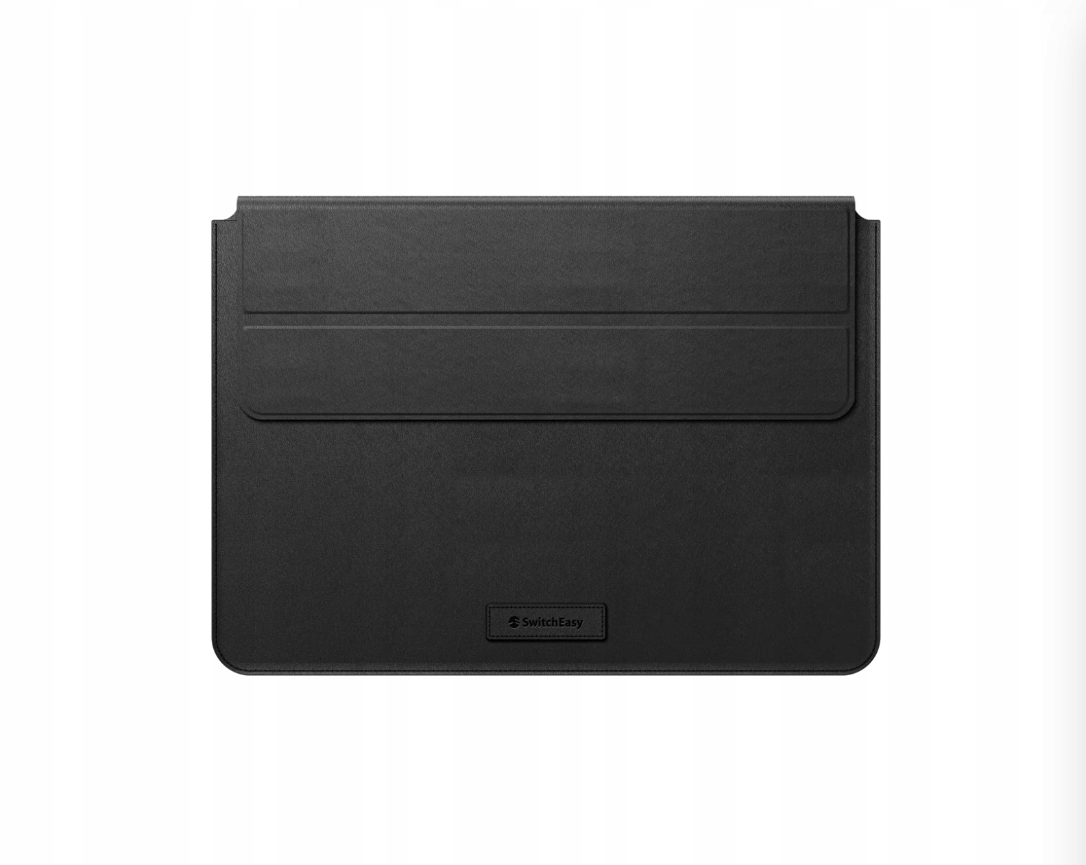 Púzdro púzdro na notebook SwitchEasy 15, 16"