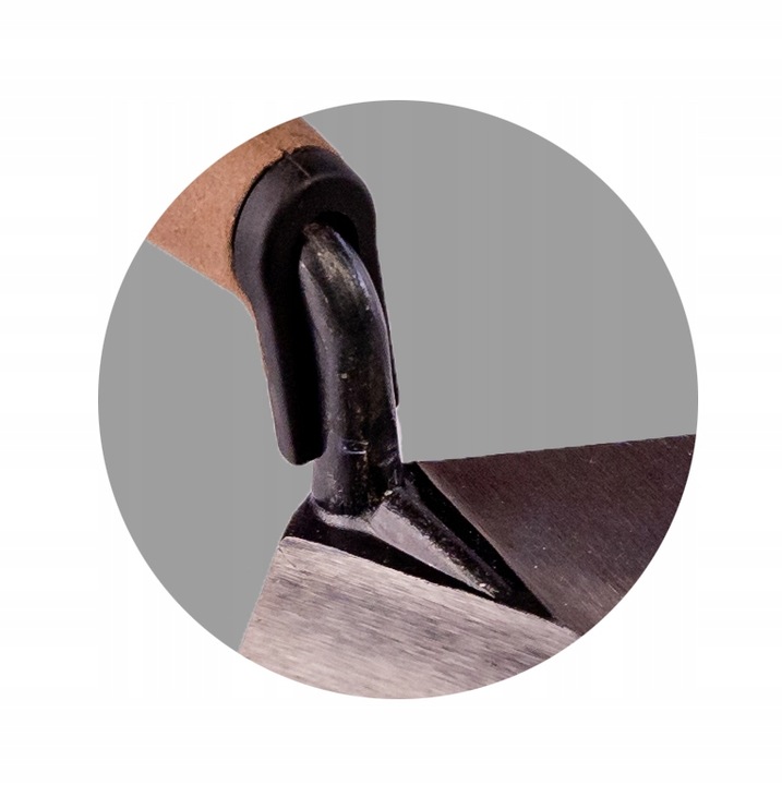 OLEJNIK KIELNIA KUTA MURARSKA PHILADELPHIA 305MM Kod producenta 027305F-LSH