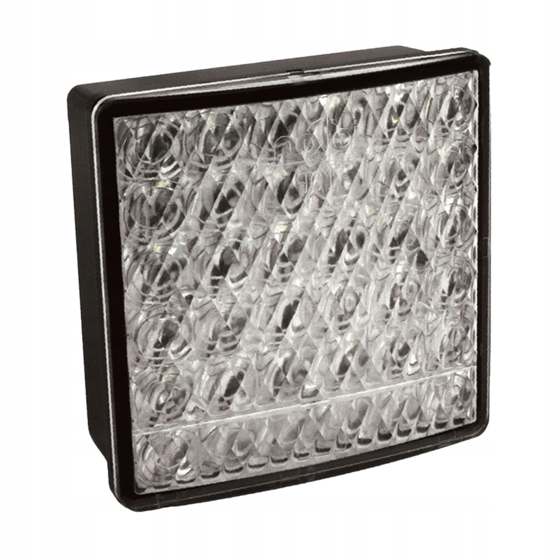 JOKON ЗАДНІЙ ЛІХТАР 12V 10.0030.500