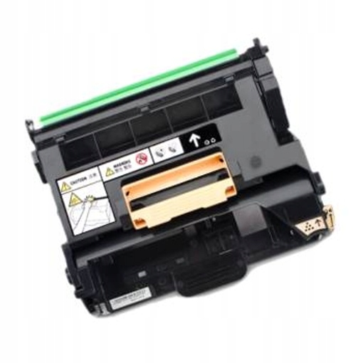 Naplnka Xerox 101R00554 zobrazovací jednotka kompatibilní