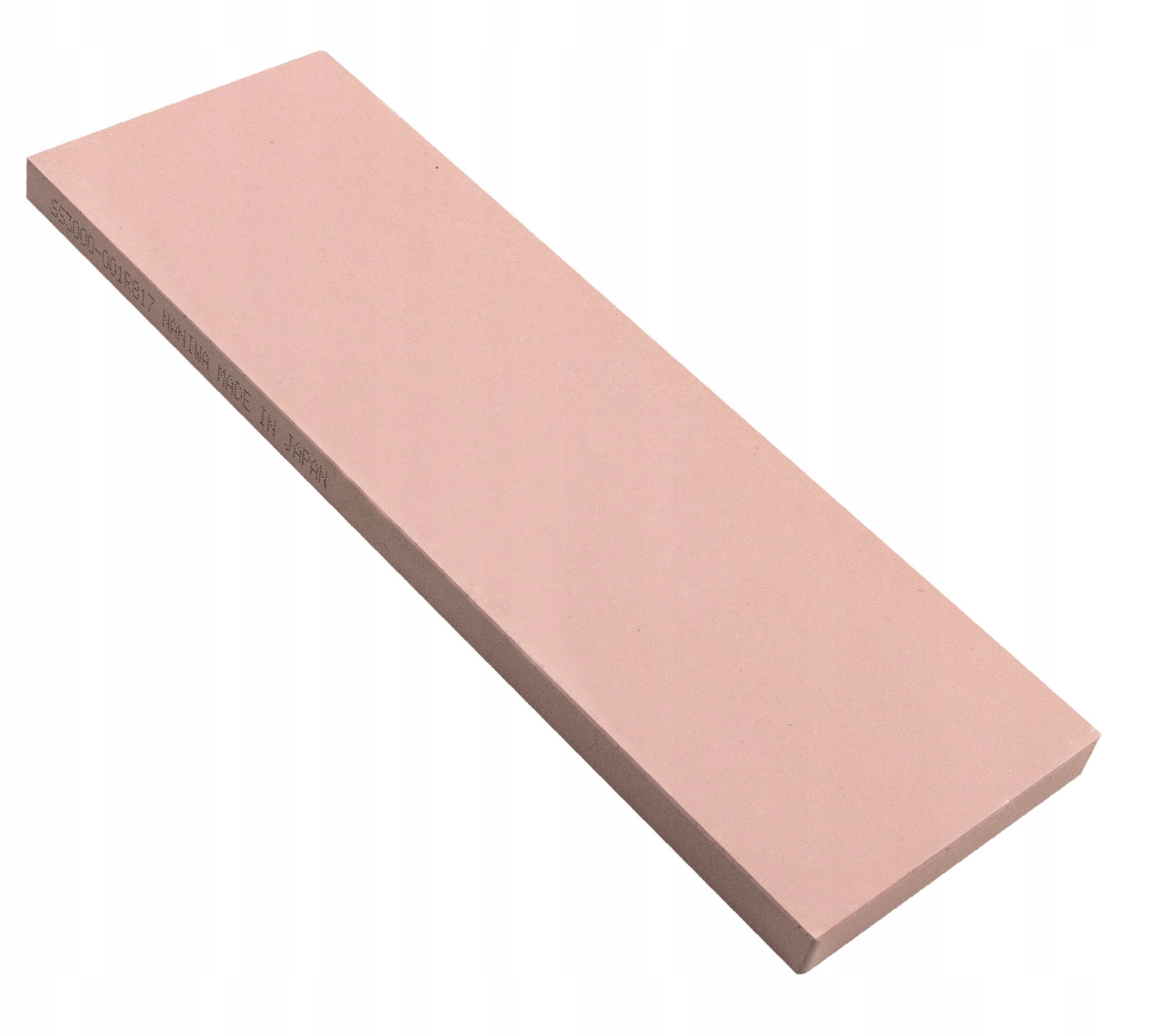 Naniwa Stone Kámen pro ostření #3000