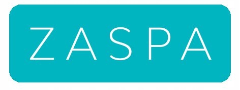 KREM ZASPA PIELUSZKOWY KREM NA ODPARZENIA Pojemność 50 ml