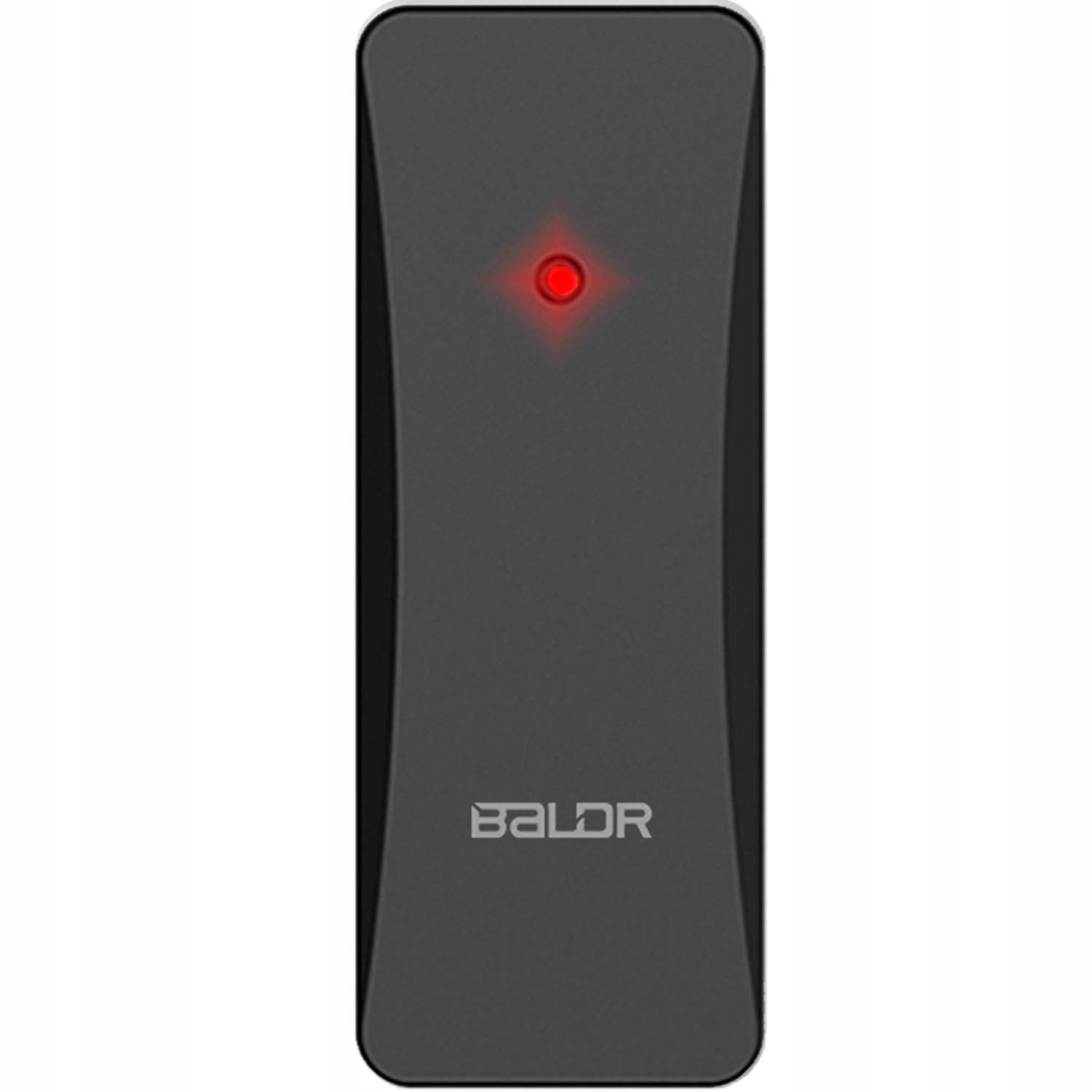 Nadajnik do stacji pogodowej Baldr czarny