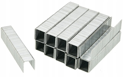 ZSZYWKI 14MM /1,2X10,6/ 1000SZT.