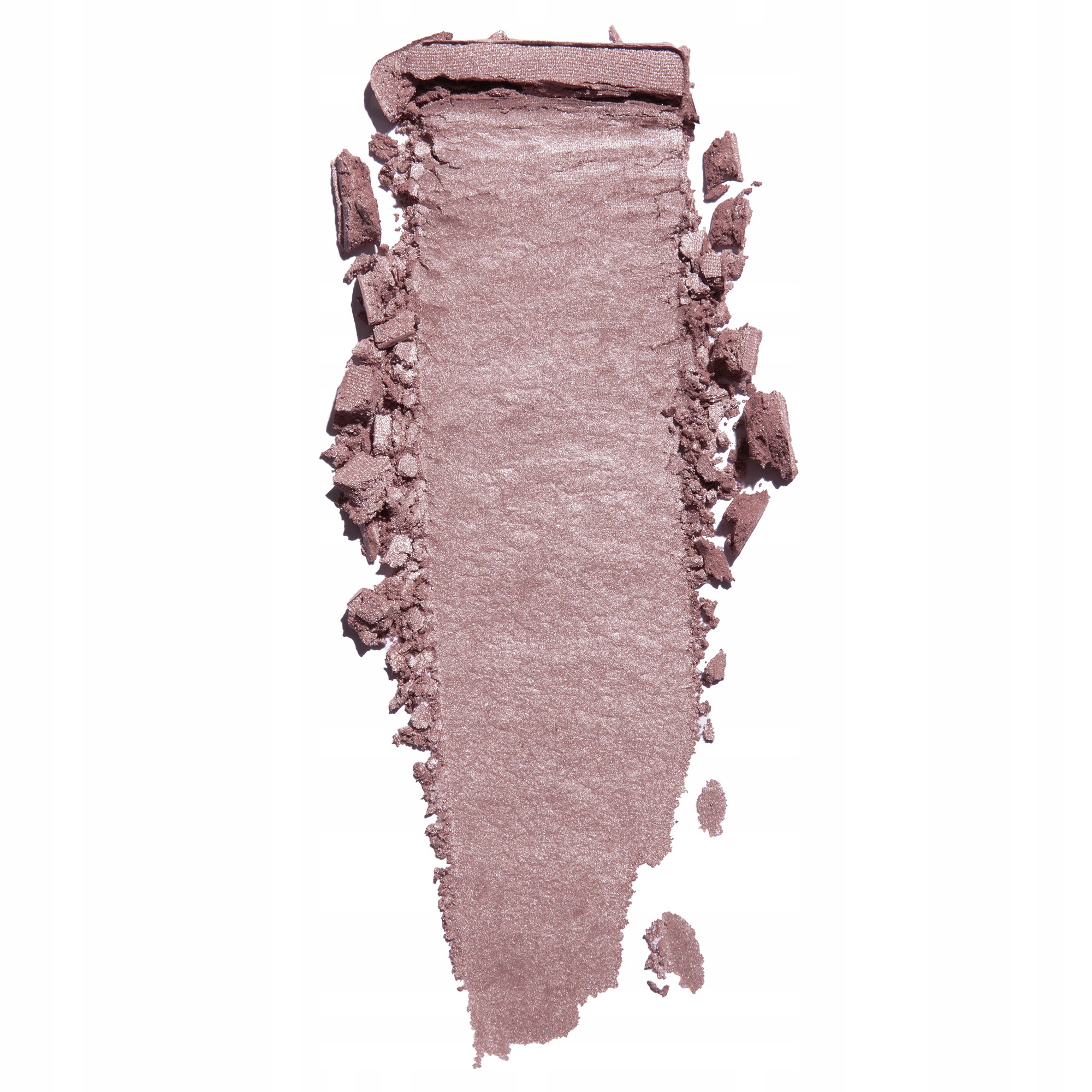 Cień do powiek FREEDOM SYSTEM PEARL 402 INGLOT Marka Inglot