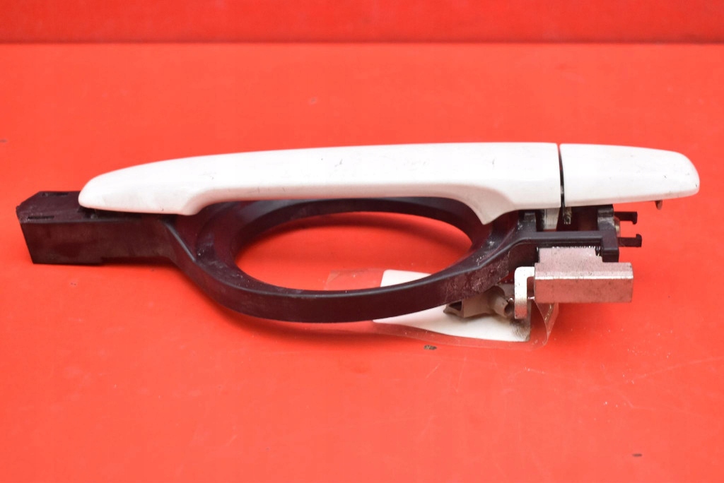 handle right rear part rear W37A MITSUBISHI ASX 1 and LIFT 12-16