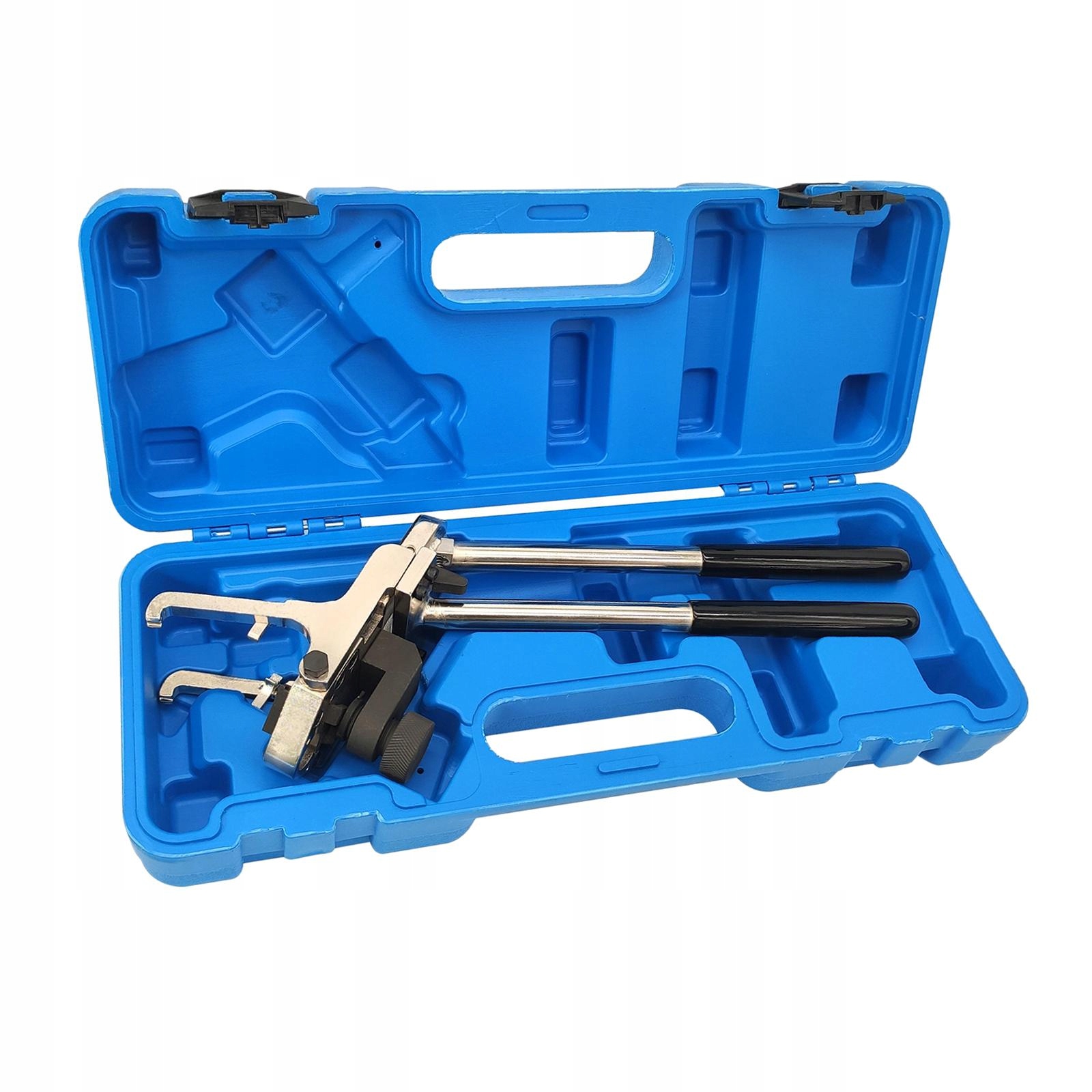 Valve Spring Installer & Remover Tool for N13