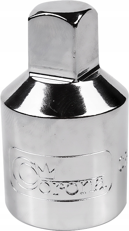 ZESTAW REDUKCJI REDUKCJA DO WKRĘTARKI KLUCZY NASADOWYCH BITÓW 12PC RICHMANN Marka RICHMANN