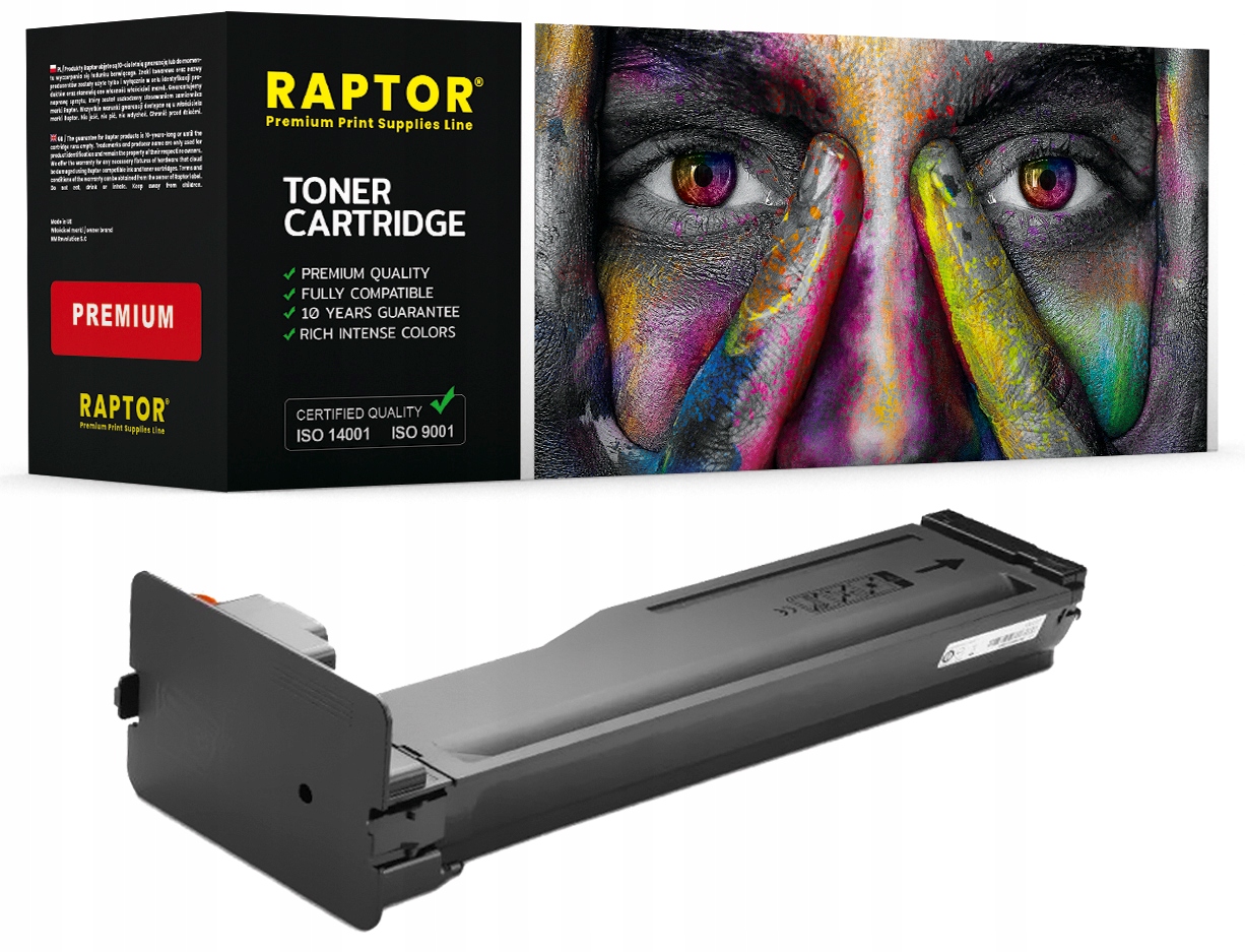 Toner pro Hp LaserJet Mfp M436NDA M436DN 56a CF256A