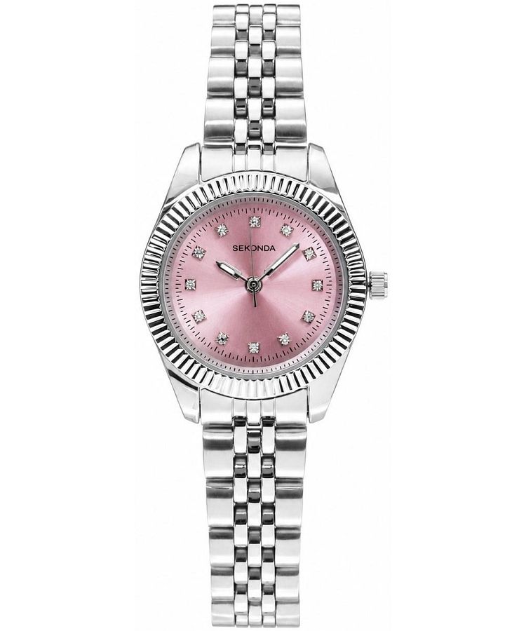 Dámské hodinky Sekonda Classic
