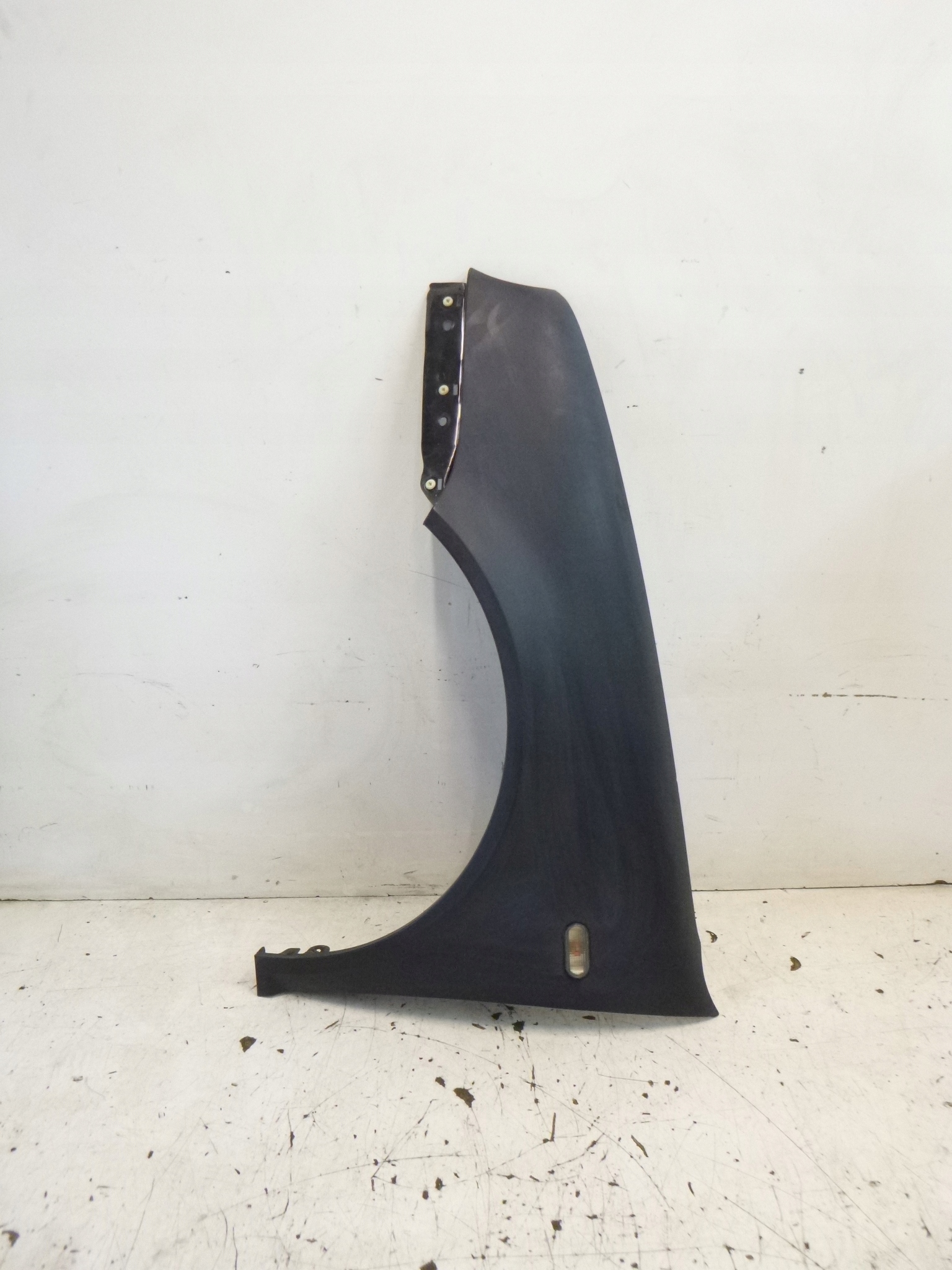 fender left VW Volkswagen Golf IV 97-06r