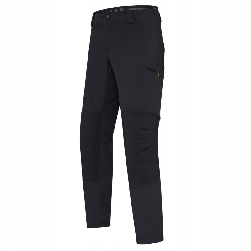 Spodnie strzeleckie Beretta Rush Evo Pants CU253 Black L